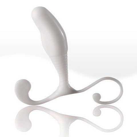 n9359-aneros_sgx_classic_prostate_massager.jpg
