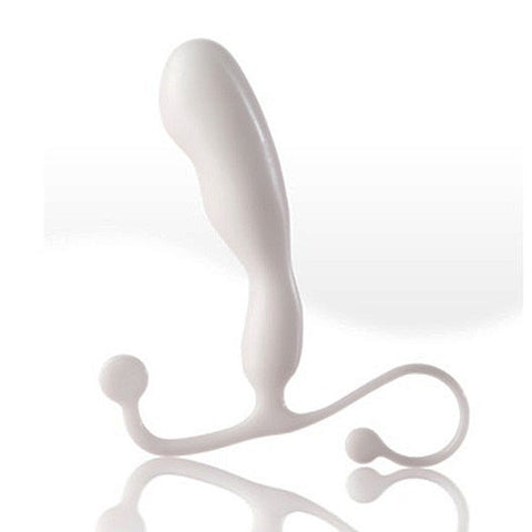 n9360-aneros_helix_classic_prostate_massager_2.jpg