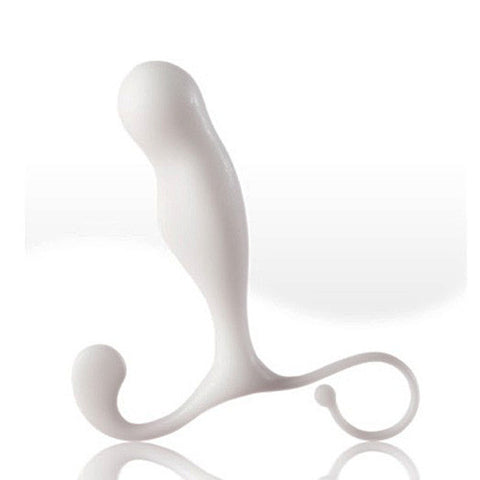 n9361-aneros_maximus_classic_prostate_massager.jpg