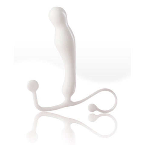 n9362-aneros_eupho_classic_prostate_massager.jpg