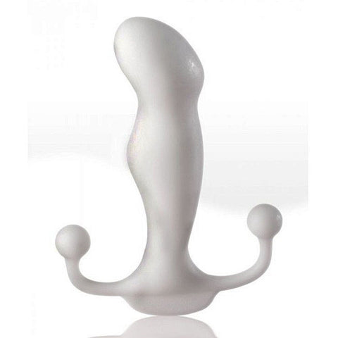 n9363-aneros_progasm_classic_prostate_massager.jpg