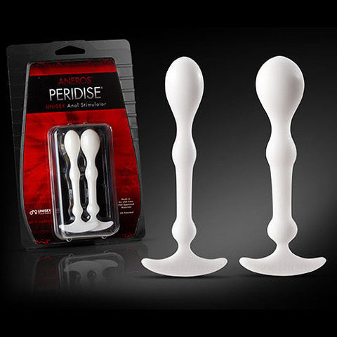 n9366-aneros_peridise_anal_tool_set.jpg