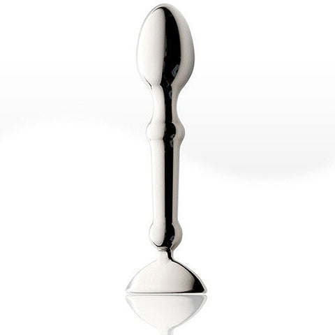 n9367-aneros_tempo_s2series_anal_stimulator_1.jpg