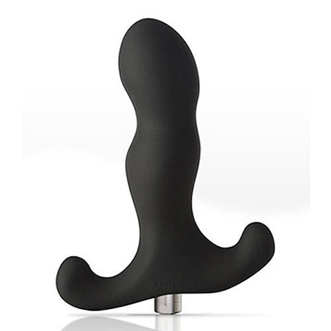 n9369-aneros_vice_vseries_prostate_massager_1.jpg