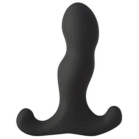 n9370-aneros_device_prostate_massager.jpg