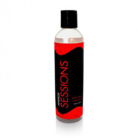 n9371-aneros_sessions_waterbased_lubricant_1.jpg