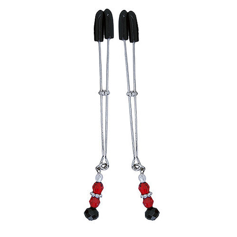 n9373-bound_to_tease_beaded_nipple_clamp.jpg