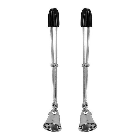 n9374-bound_to_tease_nipple_clamp_bells_1.jpg