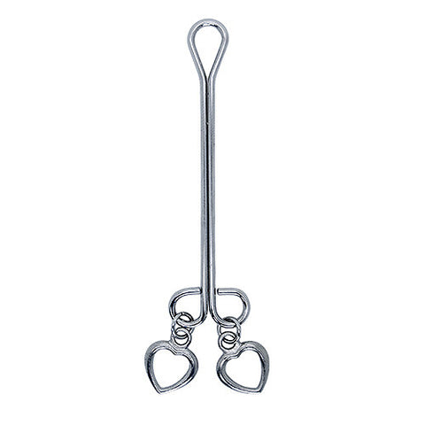 n9375-bound_to_tease_clit_clip.jpg
