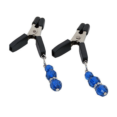 n9376-bound_to_tease_beaded_adjustable_nipple_clamp.jpg