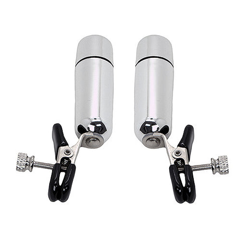 n9377-bound_to_tease_vibrating_nipple_clamp.jpg