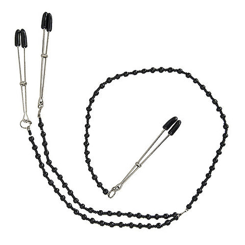 n9378-bound_to_tease_nipple_and_clit_clamp.jpg