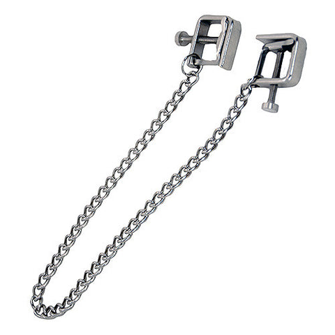 n9380-bound_to_tease_heavy_duty_nipple_clamp.jpg