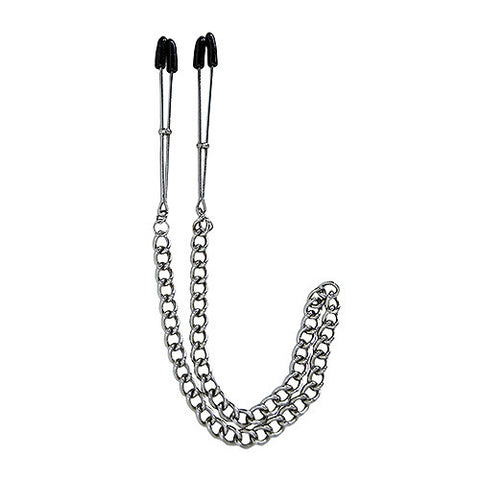 n9381-bound_to_tease_nipple_clamps_and_chain.jpg