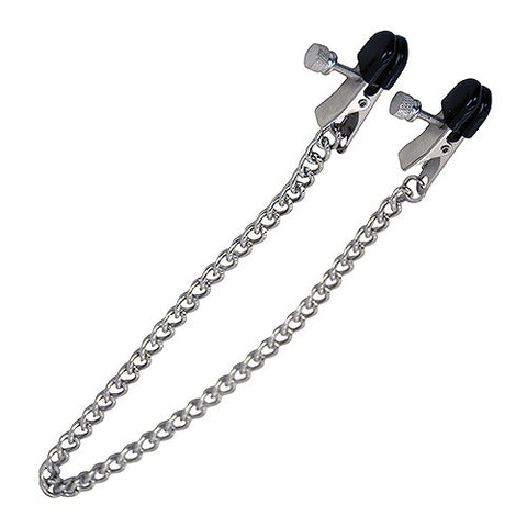 n9382-bound_to_tease_adjustable_nipple_clamp_and_chain.jpg