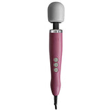 n9388-doxy_massager_euro_mains_operated_wand-3.jpg