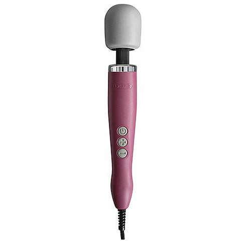 n9388-doxy_massager_euro_mains_operated_wand-3.jpg