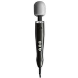 n9388-doxy_massager_euro_mains_operated_wand-5.jpg