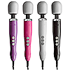 n9388-doxy_massager_euro_mains_operated_wand.gif