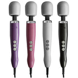 n9388-doxy_massager_euro_mains_operated_wand.jpg