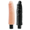 n9393-real_feel_lifelike_toyz_no1.gif