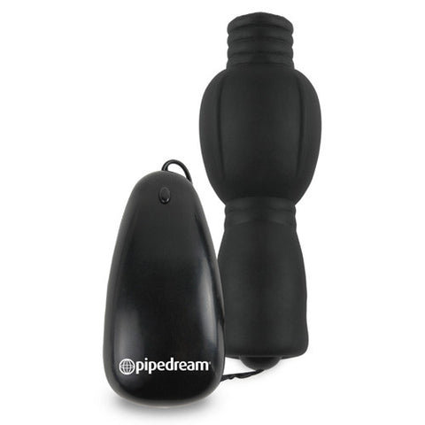 n9394-fetish_fantasy_vibrating_head_teazer.jpg