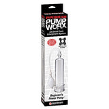 n9411-pump_worx_beginners_power_pump-4.jpg