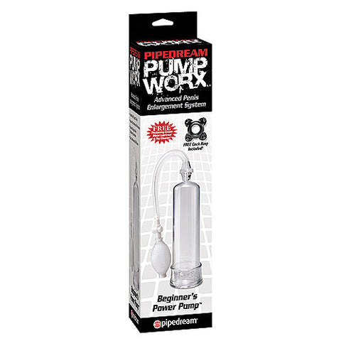 n9411-pump_worx_beginners_power_pump-4.jpg
