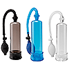 n9411-pump_worx_beginners_power_pump.gif