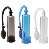 n9411-pump_worx_beginners_power_pump.jpg