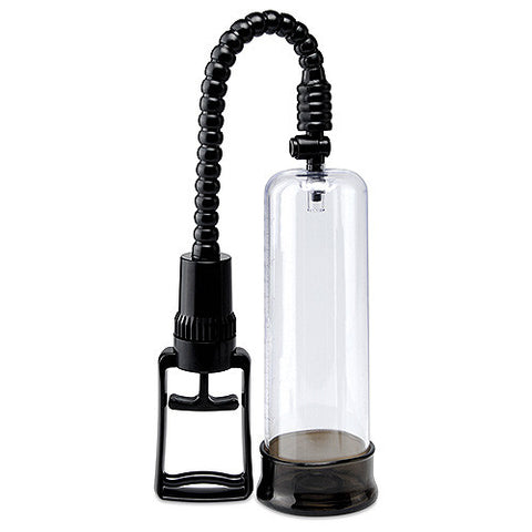 n9413-pump_worx_max-width_penis_enlarger.jpg