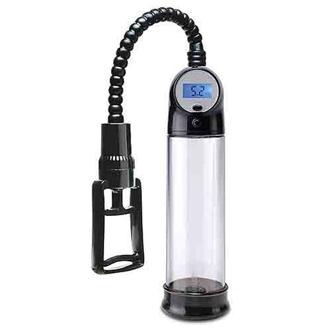 n9415-pump_worx_digital_power_pump.jpg