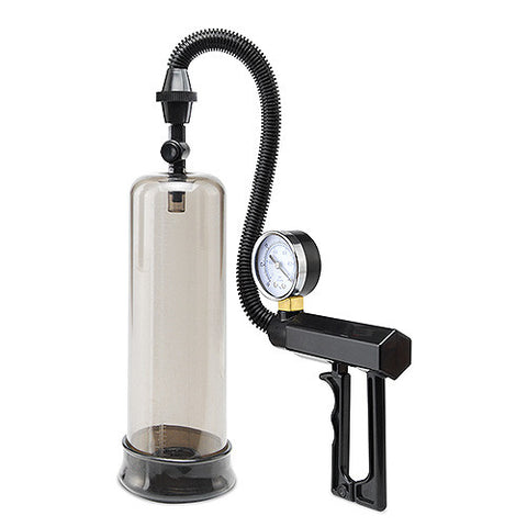 n9417-pump_worx_pistol_grip_power_pump.jpg