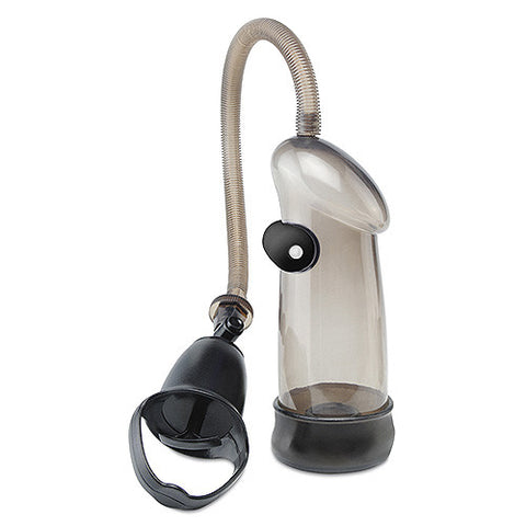 n9419-pump_worx_vibrating_sure_grip_pump.jpg