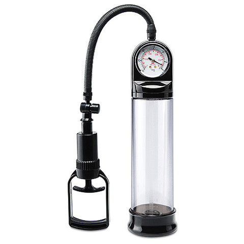 n9423-pump_worx_accu-meter_power_pump.jpg