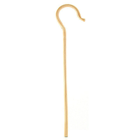 n9438-fetish_fantasy_control_cane.jpg