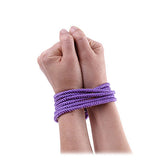 n9439-fetish_fantasy_mini_silk_rope-3.jpg