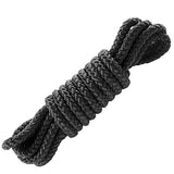 n9439-fetish_fantasy_mini_silk_rope-5.jpg