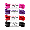 n9439-fetish_fantasy_mini_silk_rope.gif