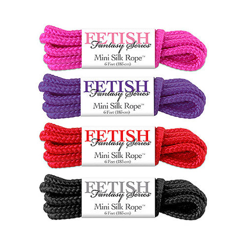 n9439-fetish_fantasy_mini_silk_rope.jpg
