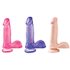n9445-basix_rubber_works_6inch_suction_cup_dong.gif