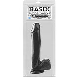 n9446-basix_rubber_works_12inch_suction_cup_dong-4.jpg