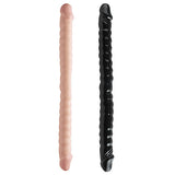 n9447-basix_rubber_works_18inch_ribbed_double_dong.jpg