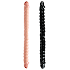 n9447-basix_rubber_works_18inch_ribbed_double_dong.gif