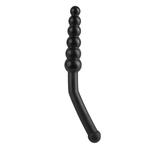 n9456-afc_fun_flex_anal_wand.jpg