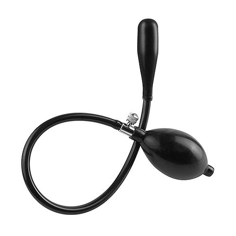 n9459-afc_inflatable_silicone_ass_expander.jpg