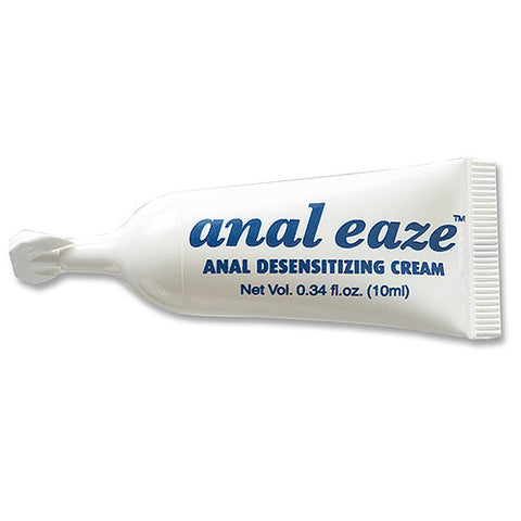 n9463-anal_eaze_10ml.jpg