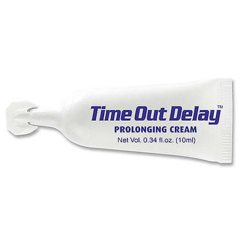 n9464-time_out_delay_cream.jpg