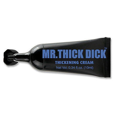 n9465-mr_thick_dick_10ml_cream.jpg
