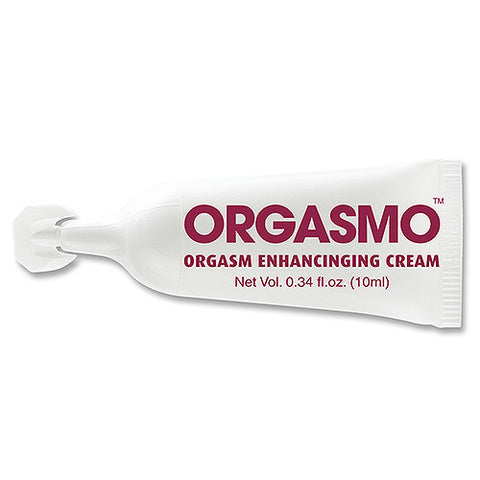 n9467-orgasmo_10ml.jpg